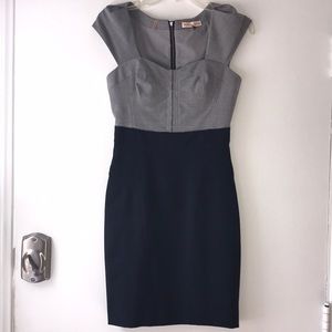 Rebecca Taylor Dress